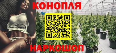 дживик Среднеуральск
